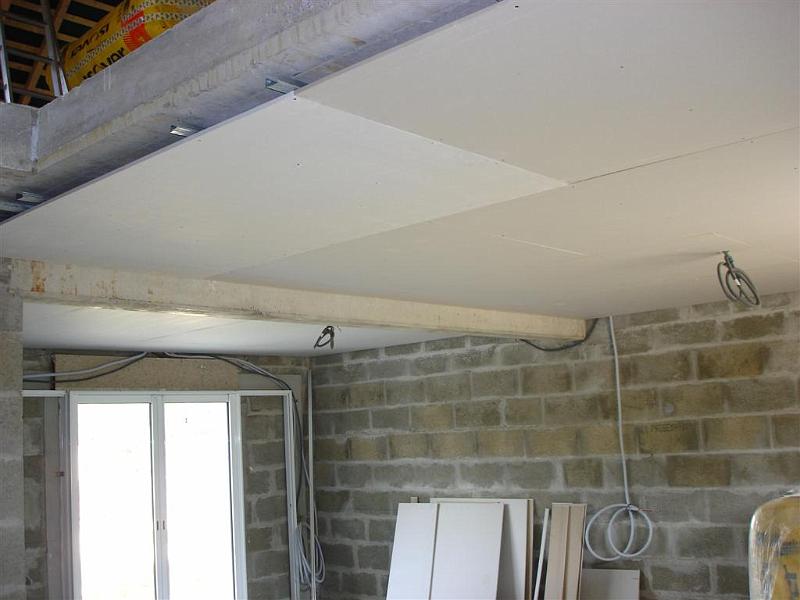 1ere journee placo plafond (10)